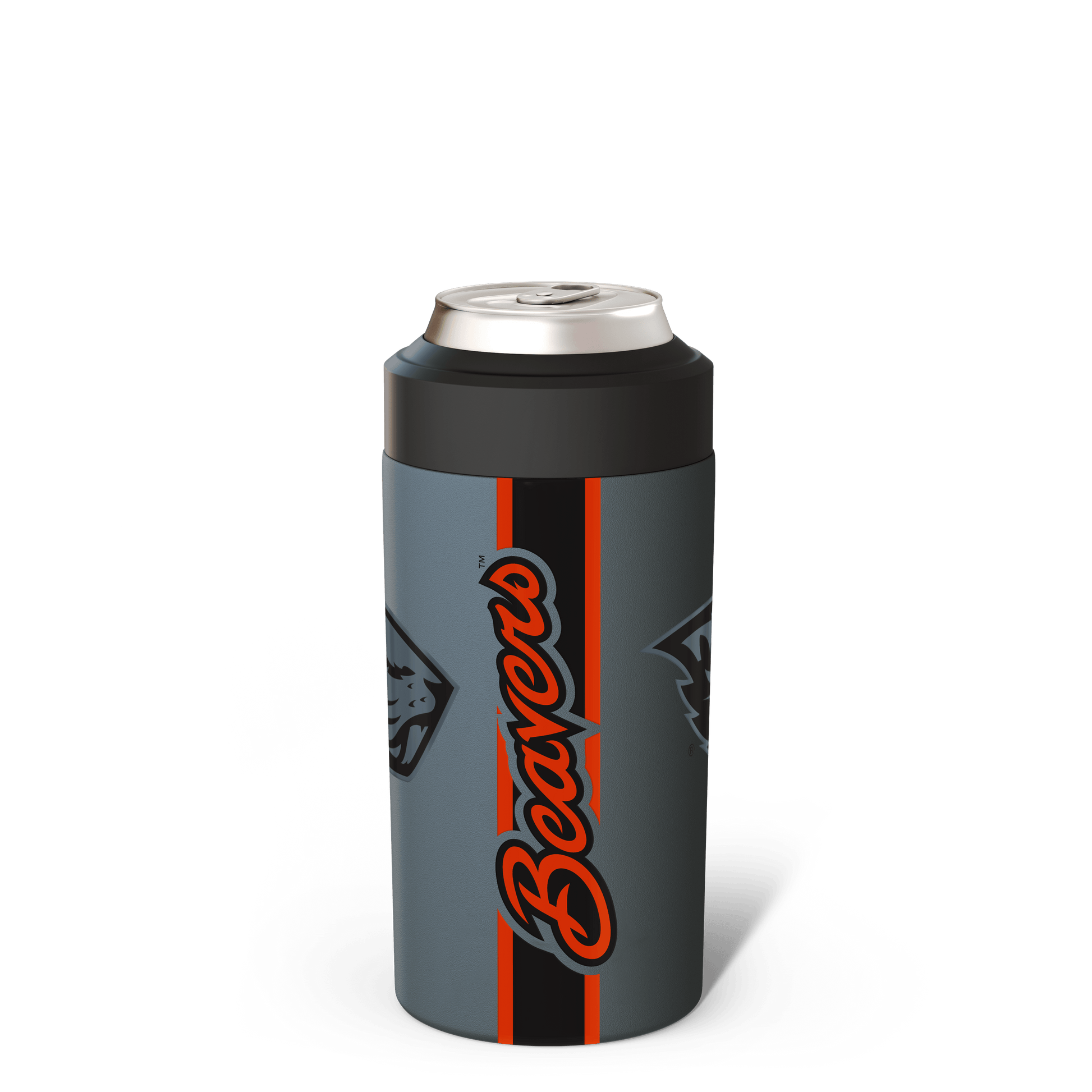 Universal Buddy | Oregon State Beavers | Gameday