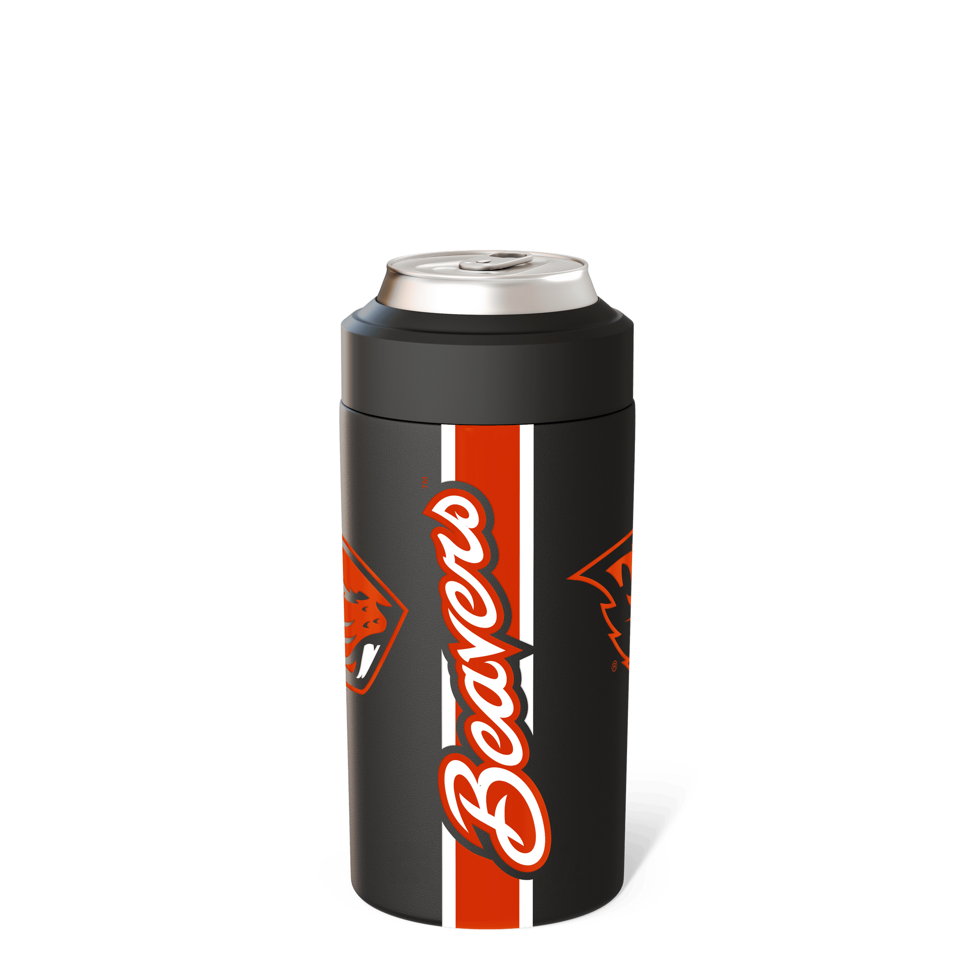 Universal Buddy | Oregon State Beavers | Gameday