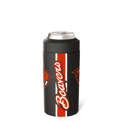 Universal Buddy | Oregon State Beavers | Gameday