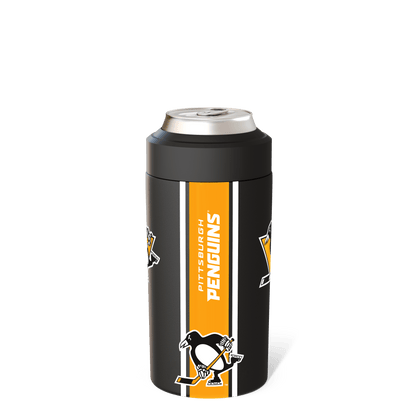 Universal Buddy | Pittsburgh Penguins | Gameday