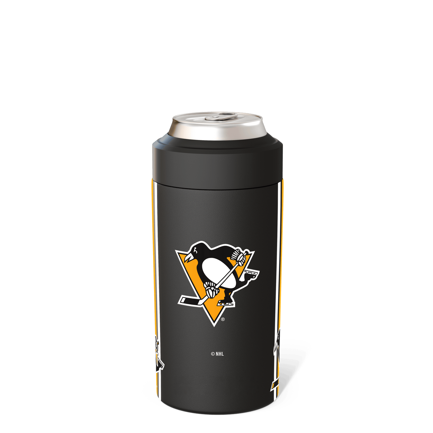 Universal Buddy | Pittsburgh Penguins | Gameday