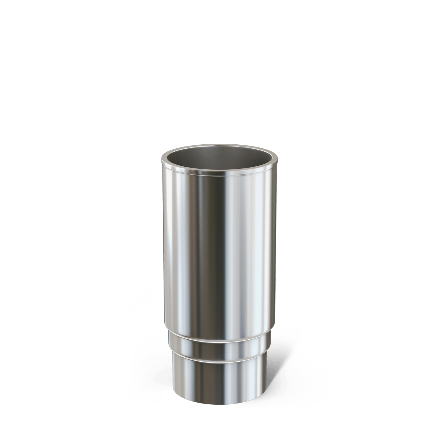 Universal Buddy | Replacement Insert