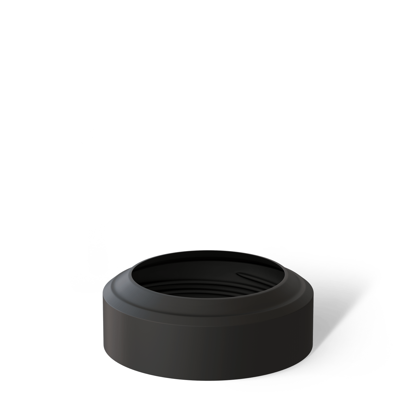 Universal Buddy | Replacement Silicone Lid