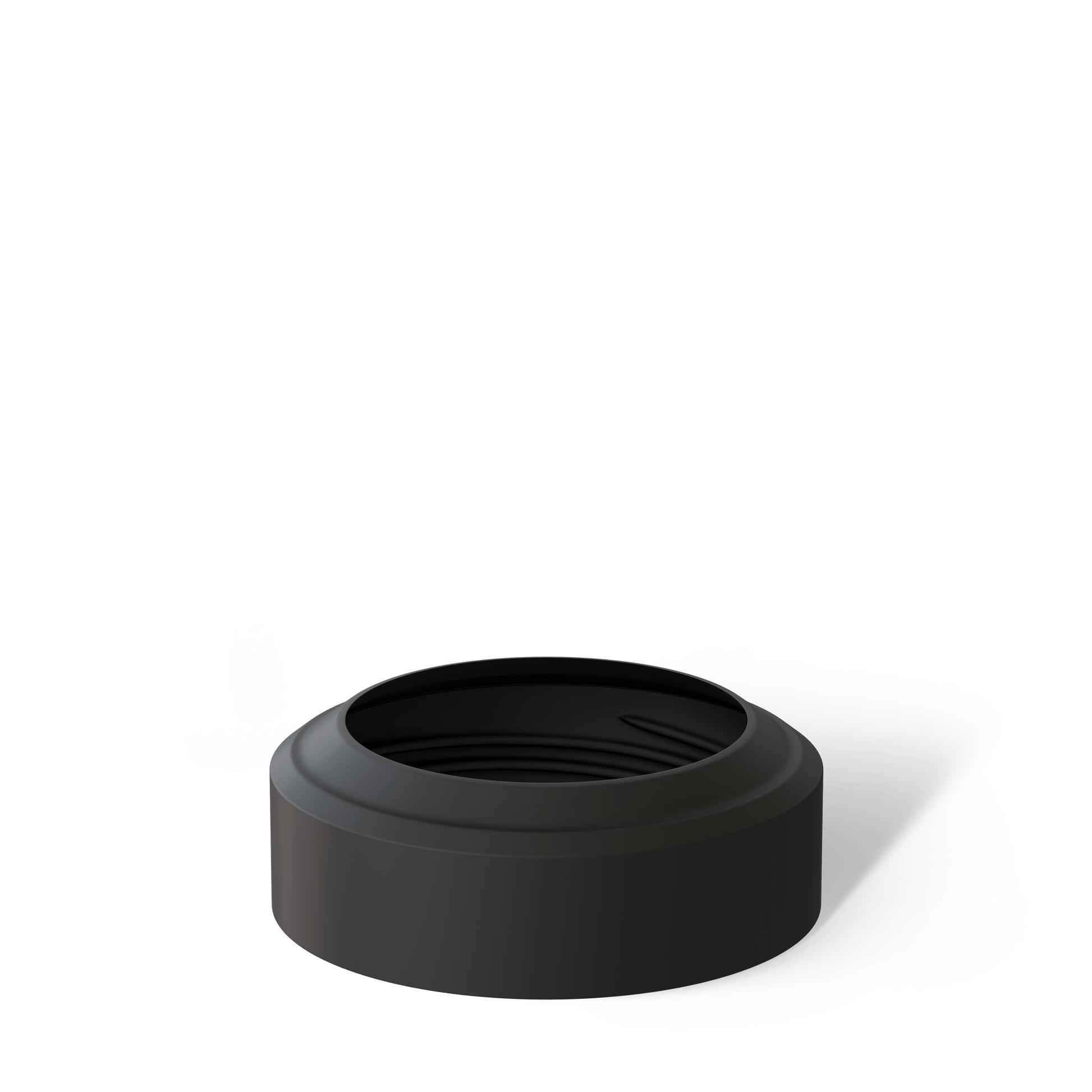Universal Buddy | Replacement Silicone Lid