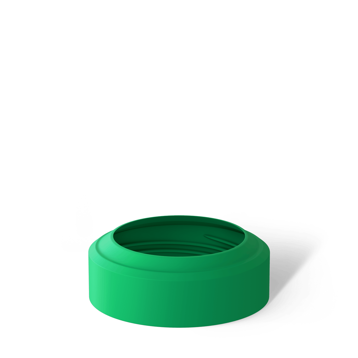 Universal Buddy | Replacement Silicone Lid