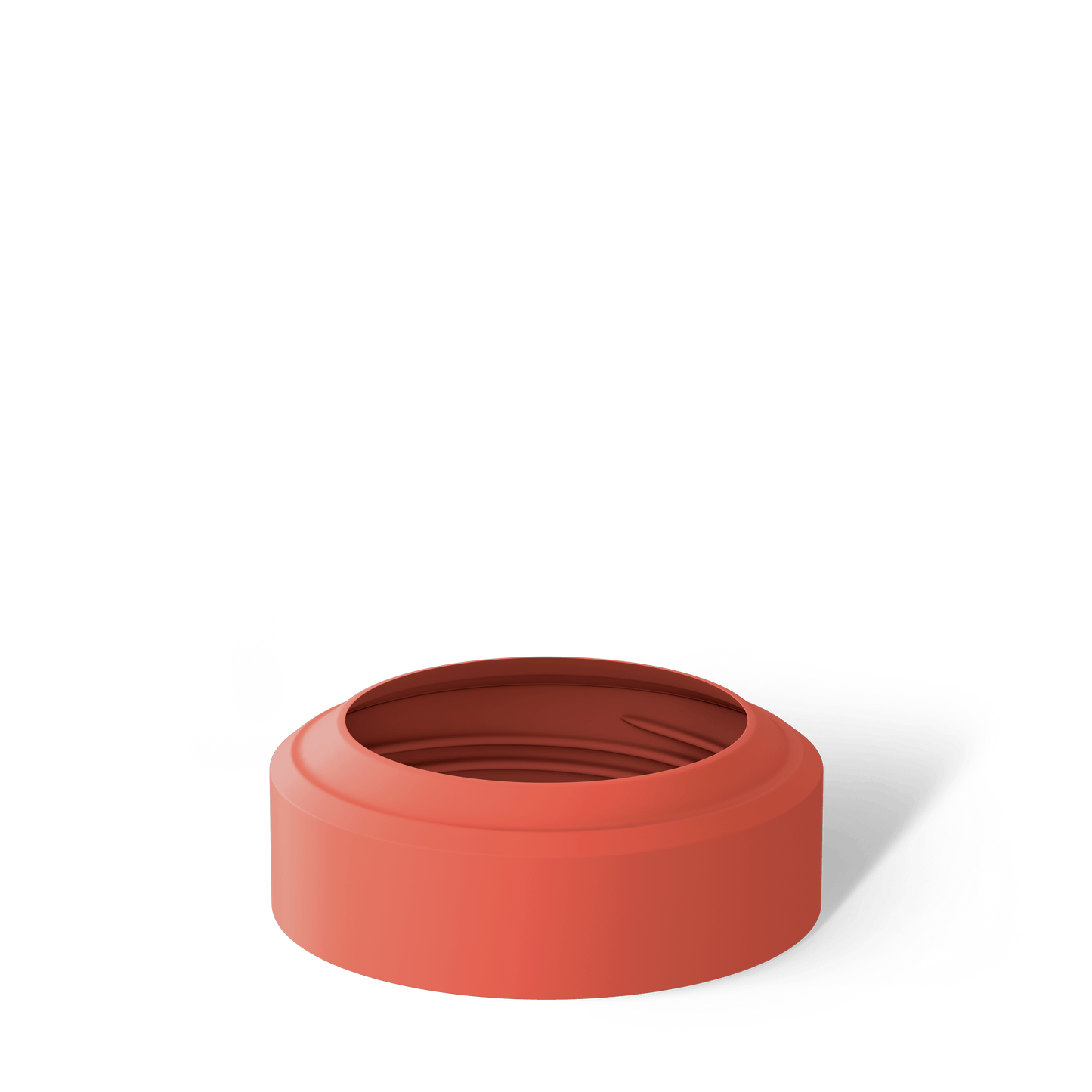 Universal Buddy | Replacement Silicone Lid