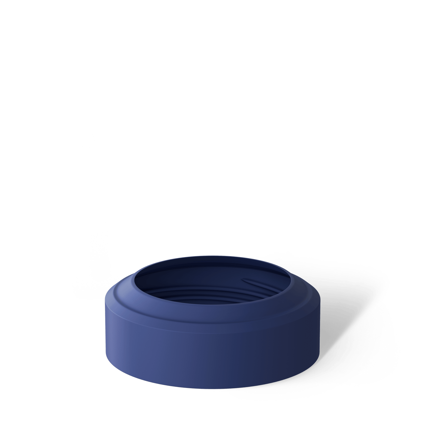 Universal Buddy | Replacement Silicone Lid