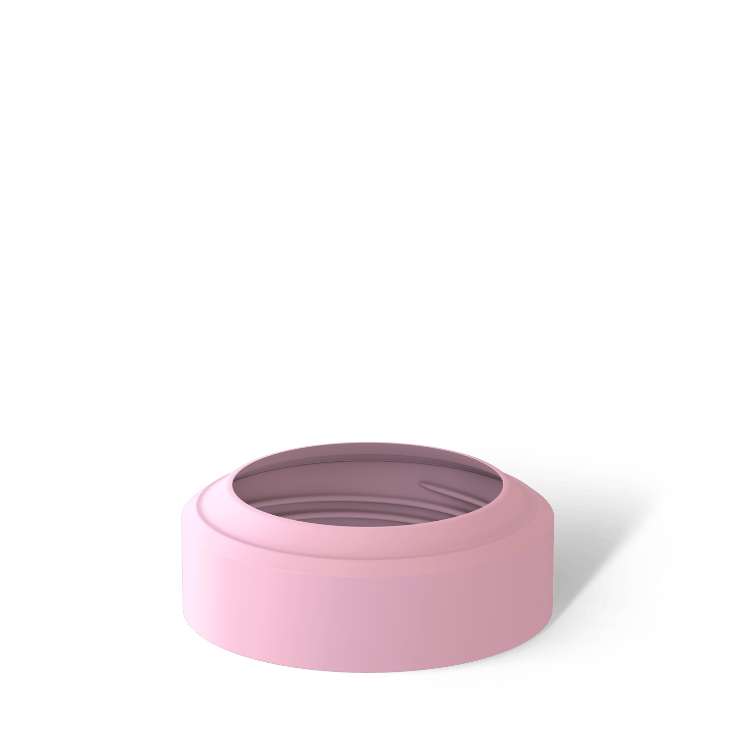 Universal Buddy | Replacement Silicone Lid