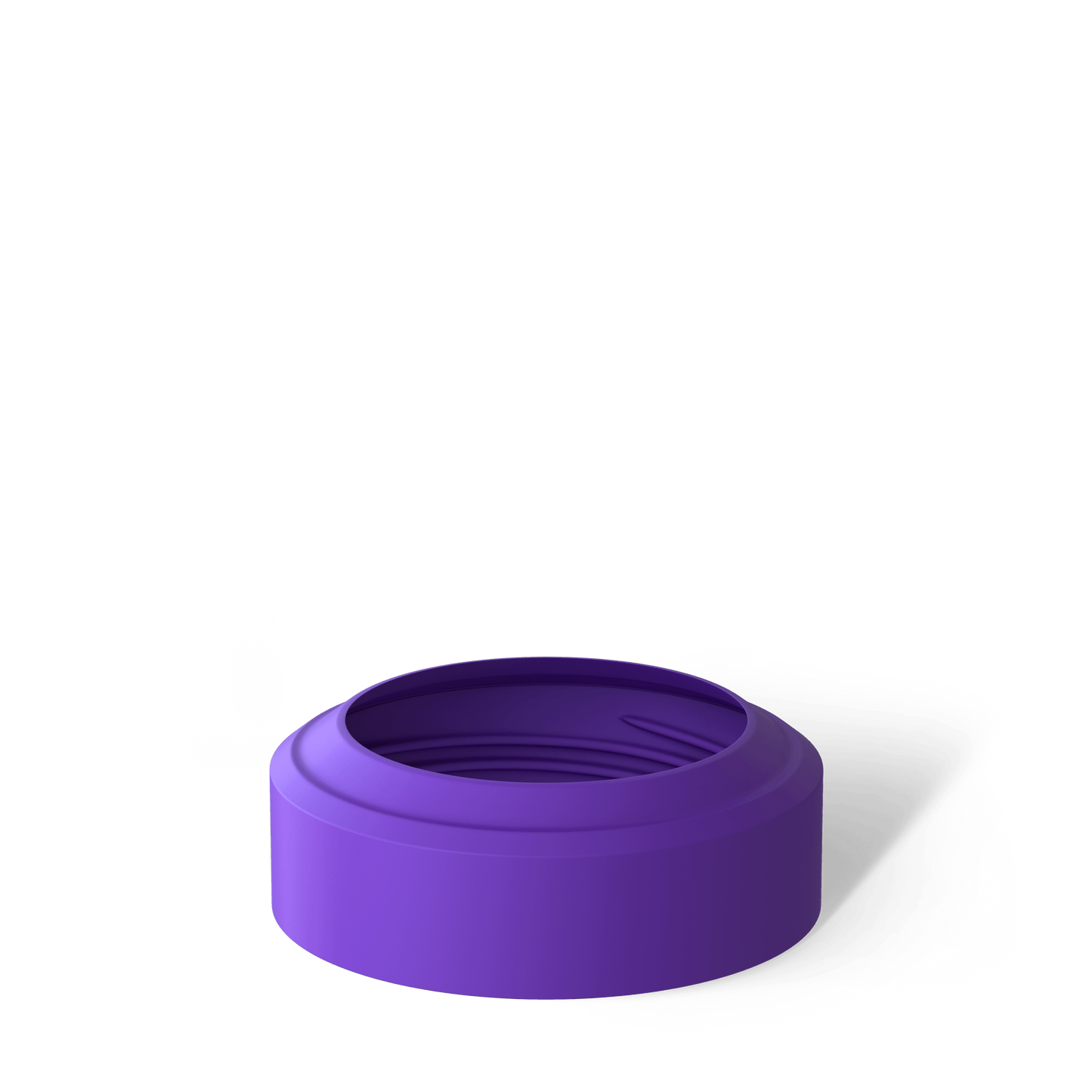 Universal Buddy | Replacement Silicone Lid