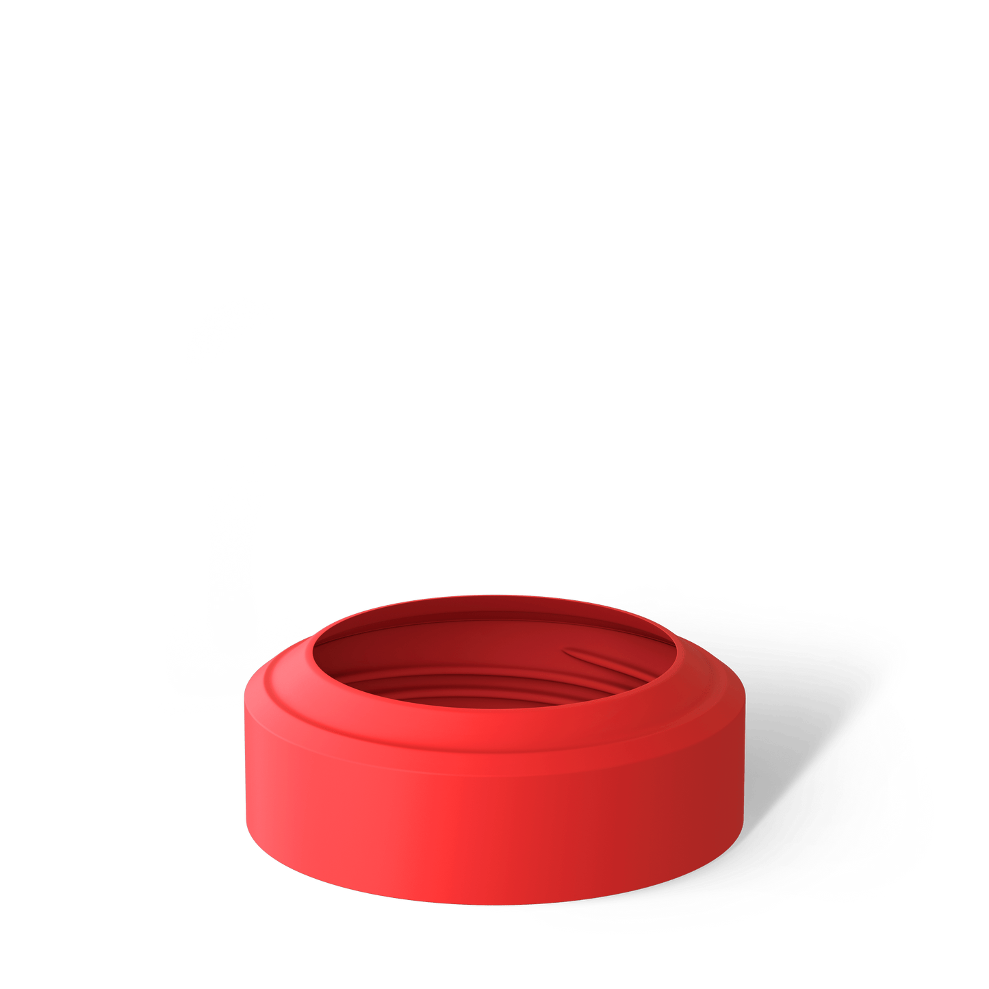 Universal Buddy | Replacement Silicone Lid