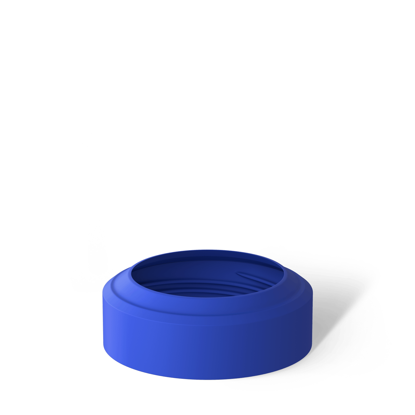 Universal Buddy | Replacement Silicone Lid