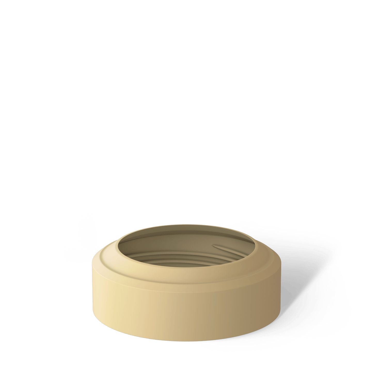 Universal Buddy | Replacement Silicone Lid