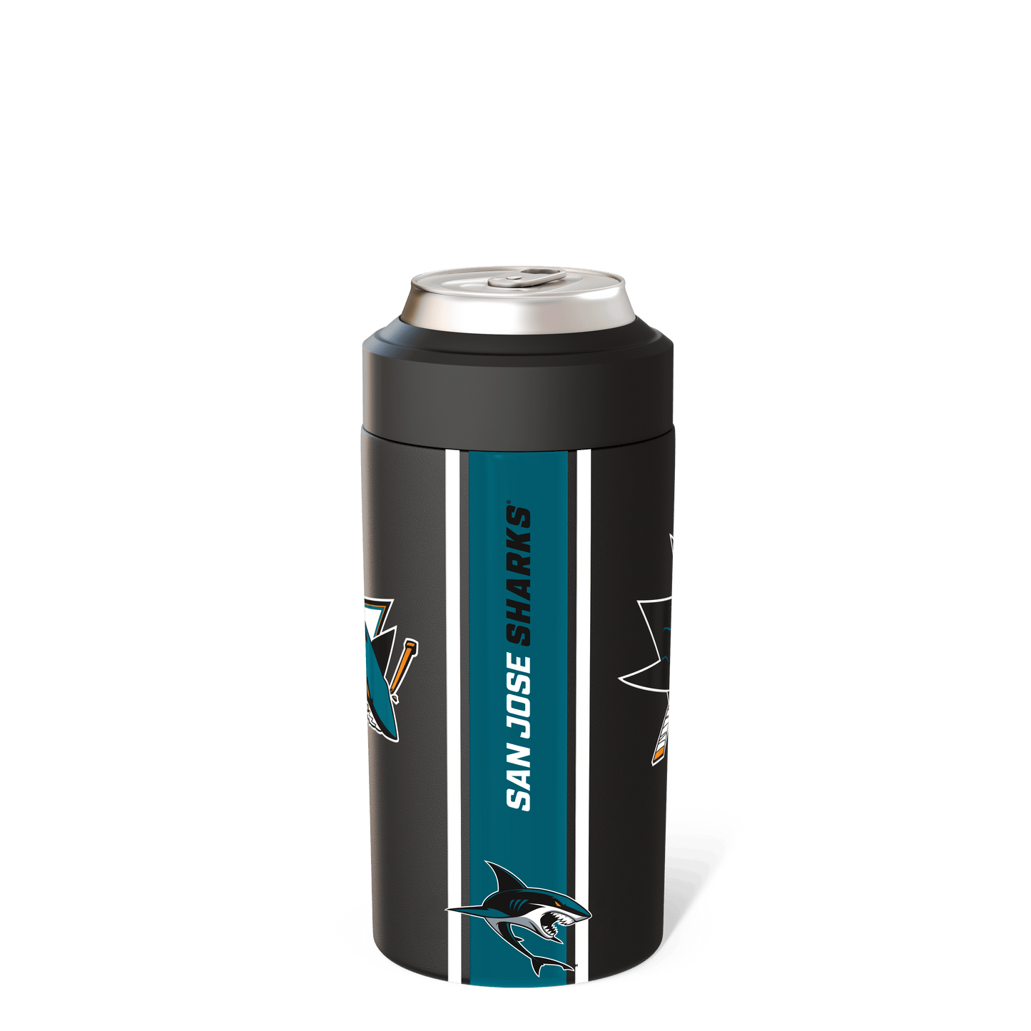 Universal Buddy | San Jose Sharks | Gameday