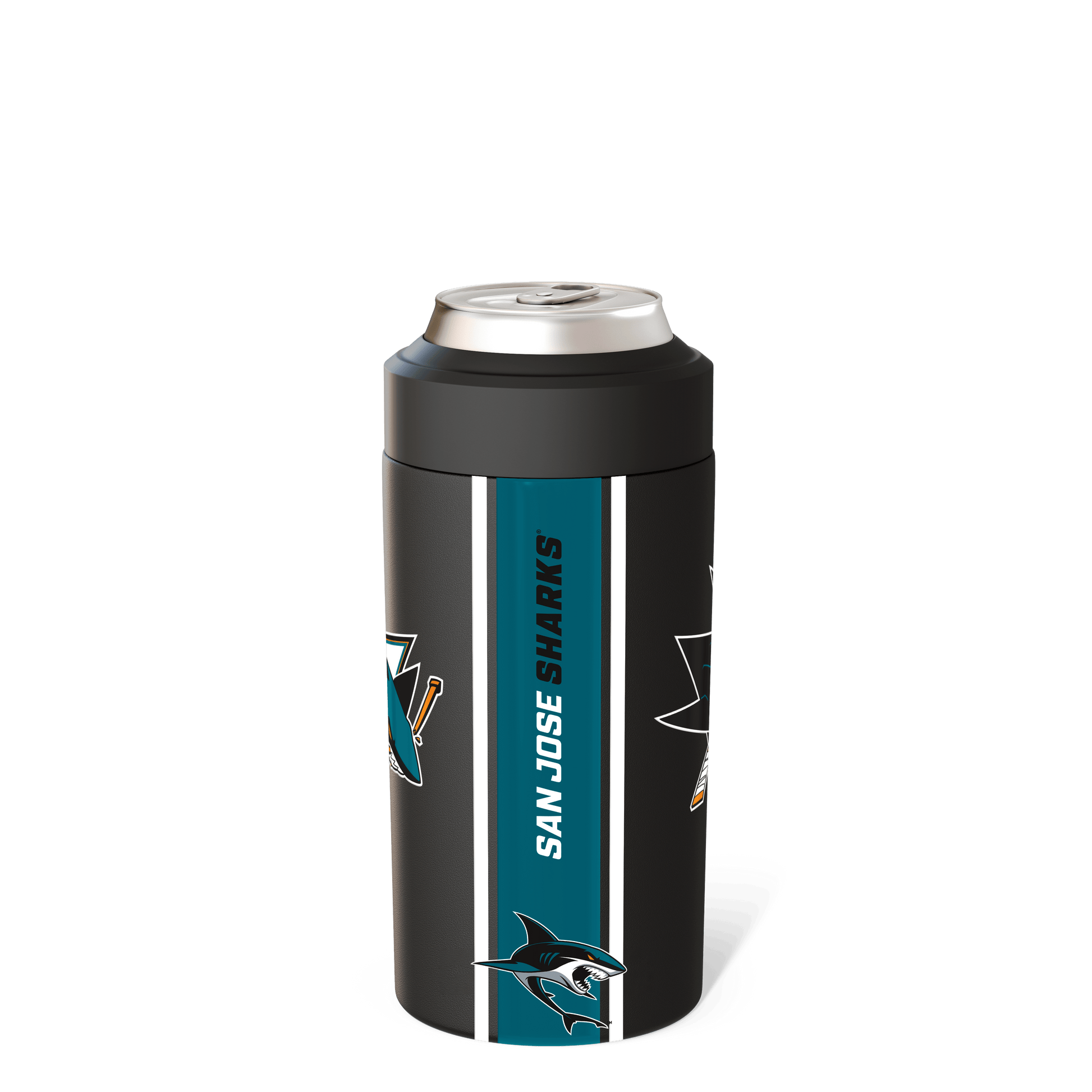Universal Buddy | San Jose Sharks | Gameday
