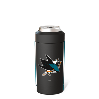 Universal Buddy | San Jose Sharks | Gameday