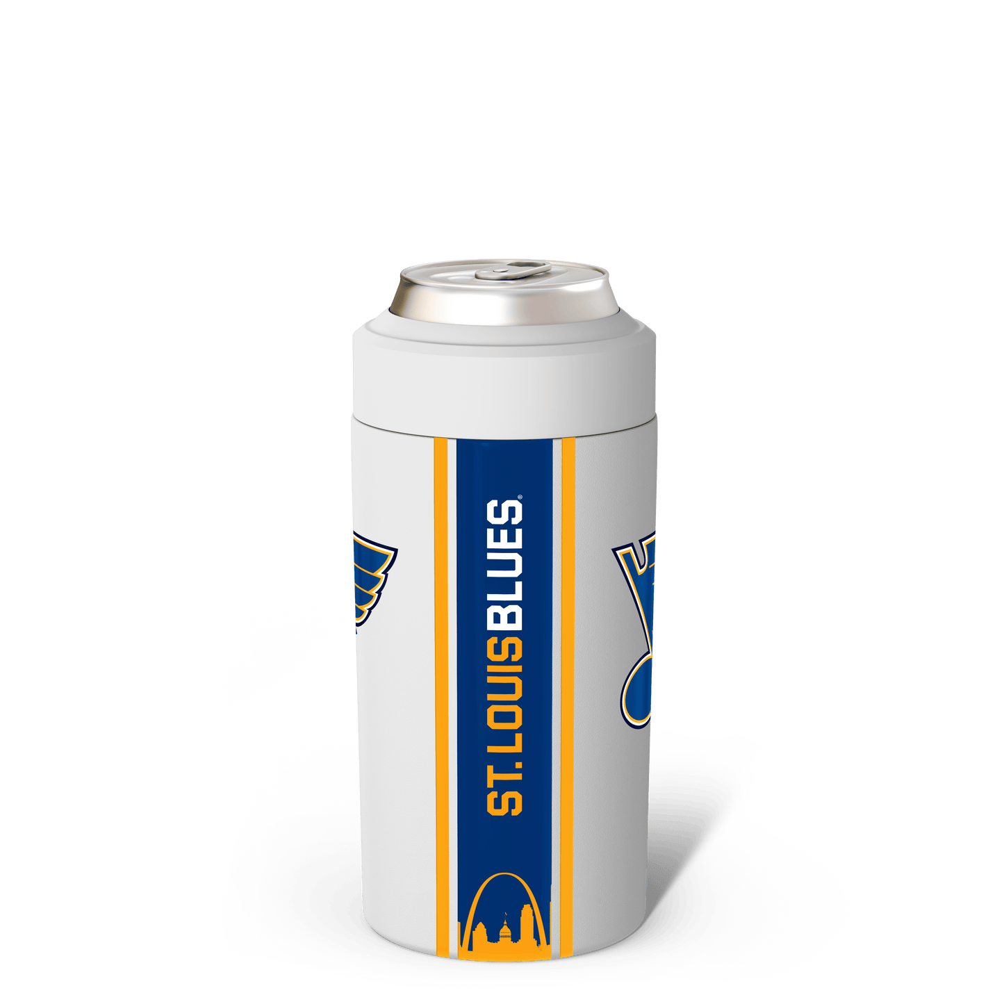 Universal Buddy | St. Louis Blues | Gameday