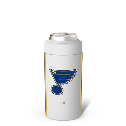 Universal Buddy | St. Louis Blues | Gameday