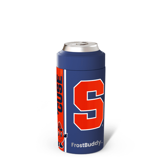 Universal Buddy | Syracuse Orange | Gameday