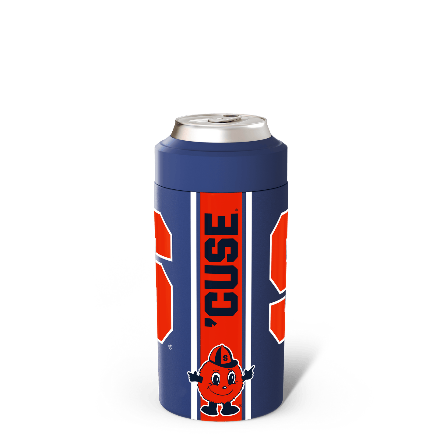 Universal Buddy | Syracuse Orange | Gameday