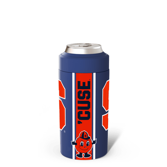 Universal Buddy | Syracuse Orange | Gameday