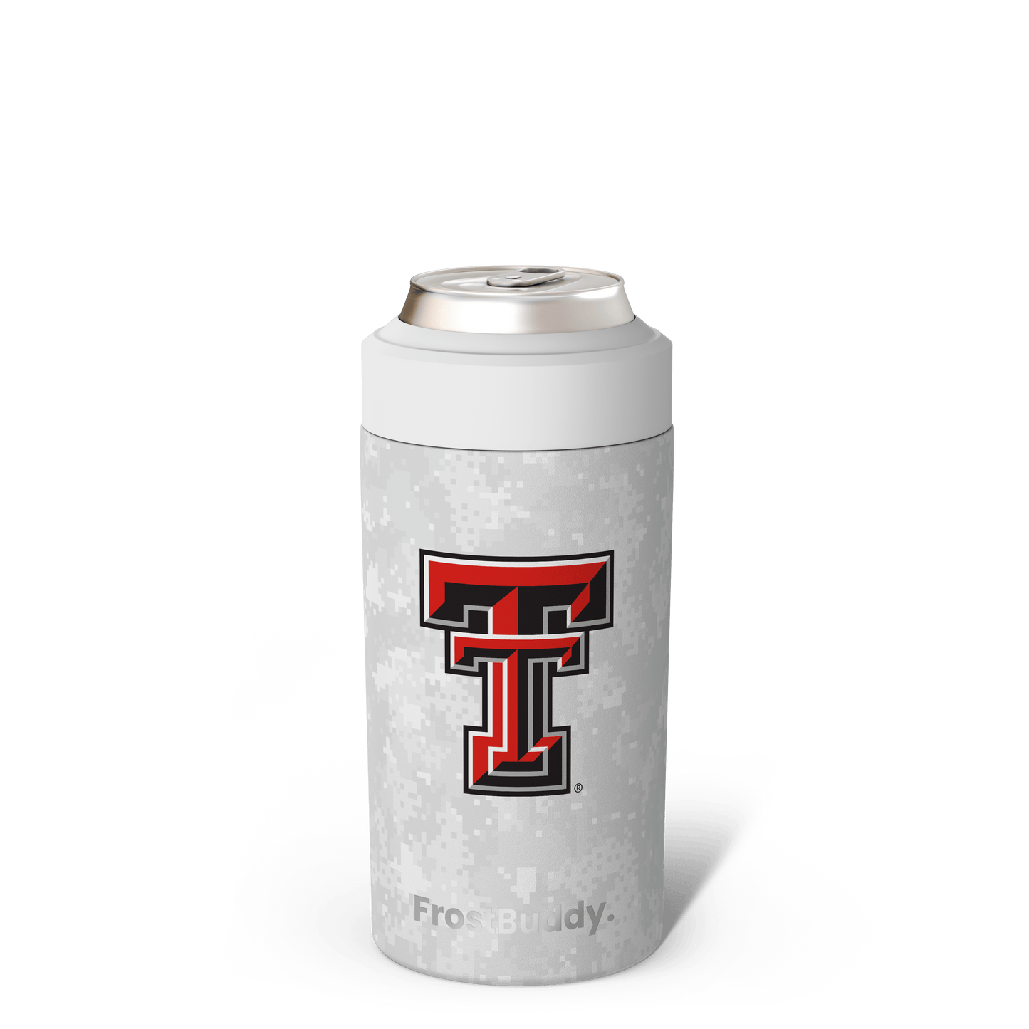Universal Buddy | Texas Tech x OHT