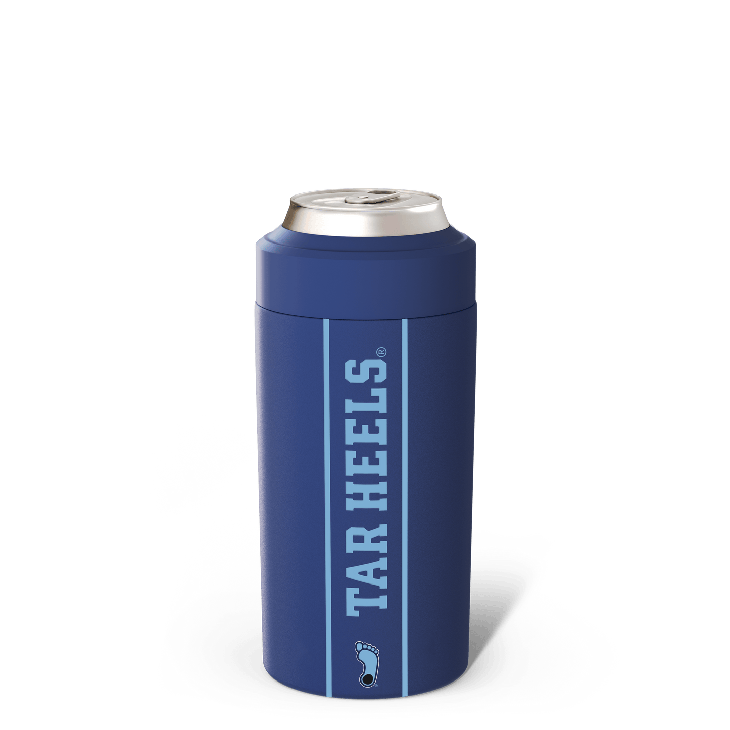 Universal Buddy | UNC Tarheels | Gameday