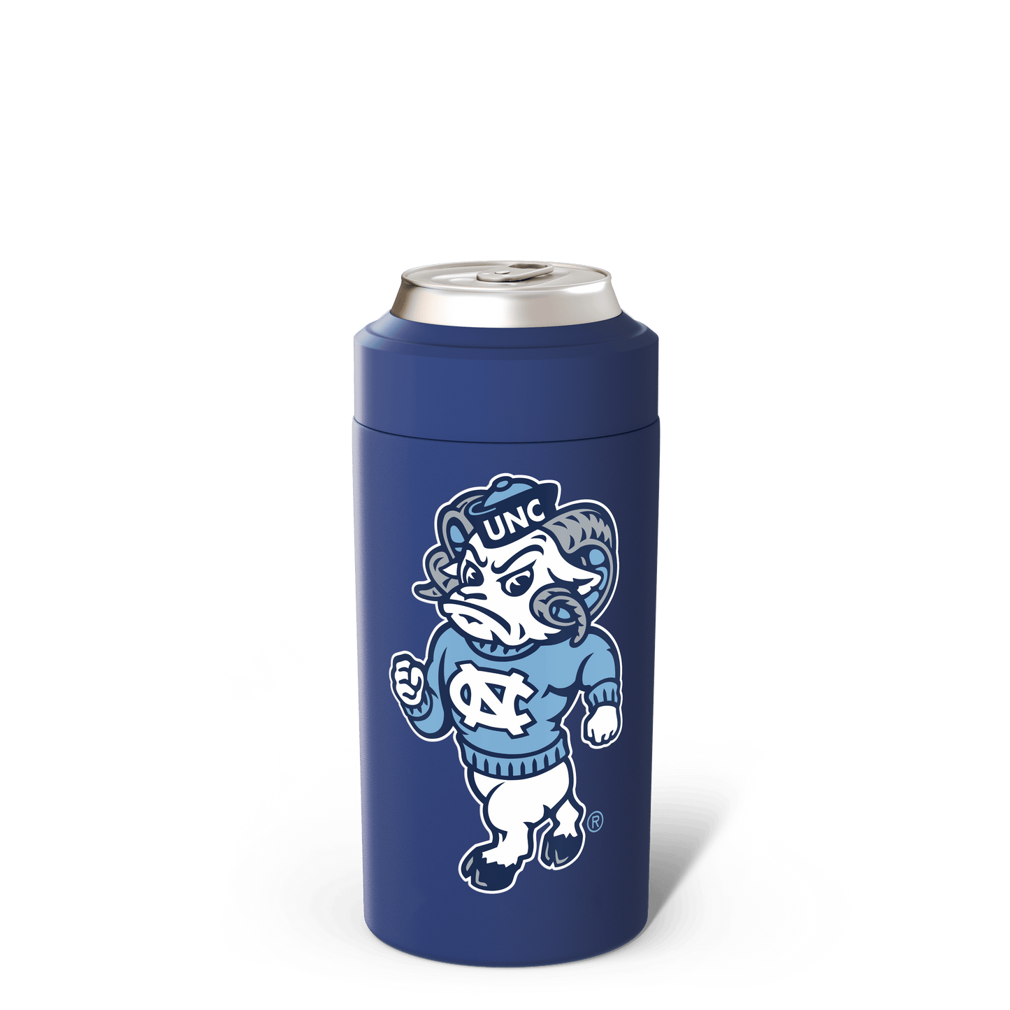 Universal Buddy | UNC Tarheels | Gameday