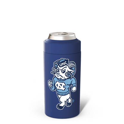 Universal Buddy | UNC Tarheels | Gameday