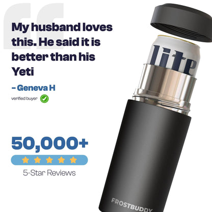 Universal Buddy | Seattle Kraken | Jersey
