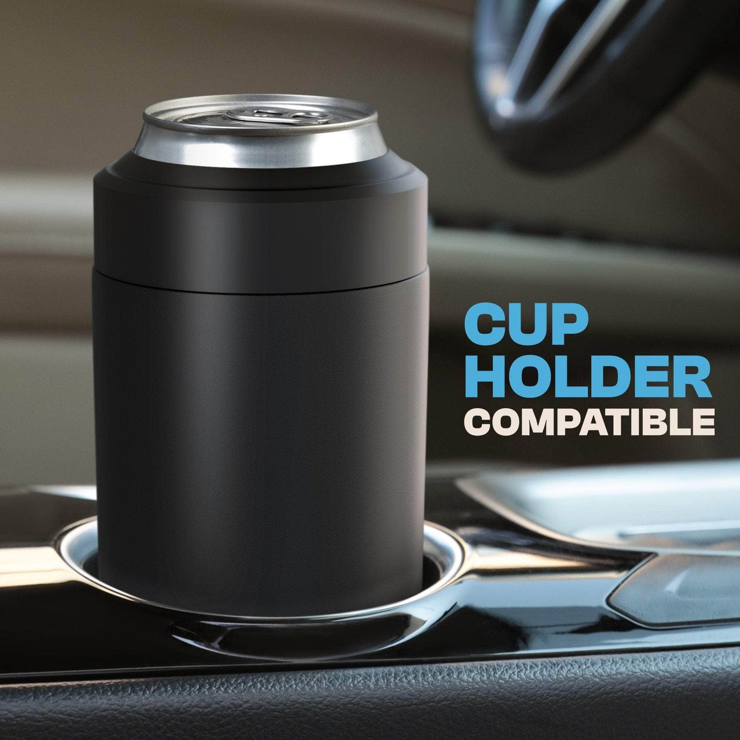 Universal Buddy | Tactical Green