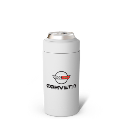 Universal Buddy | Corvette | 1982 C4