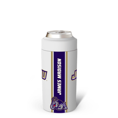 Universal Buddy | JMU Dukes | Gameday