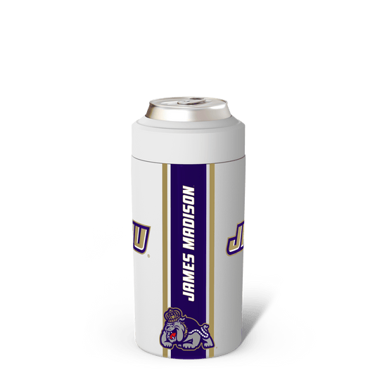 Universal Buddy | JMU Dukes | Gameday