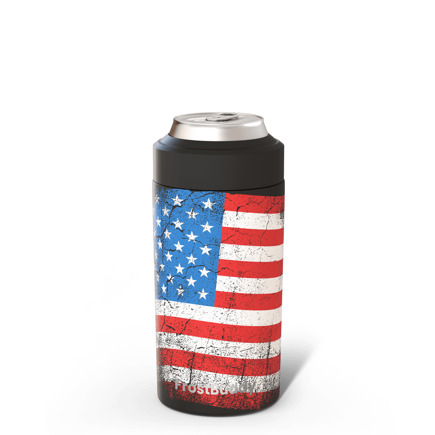 Universal Buddy | Merica