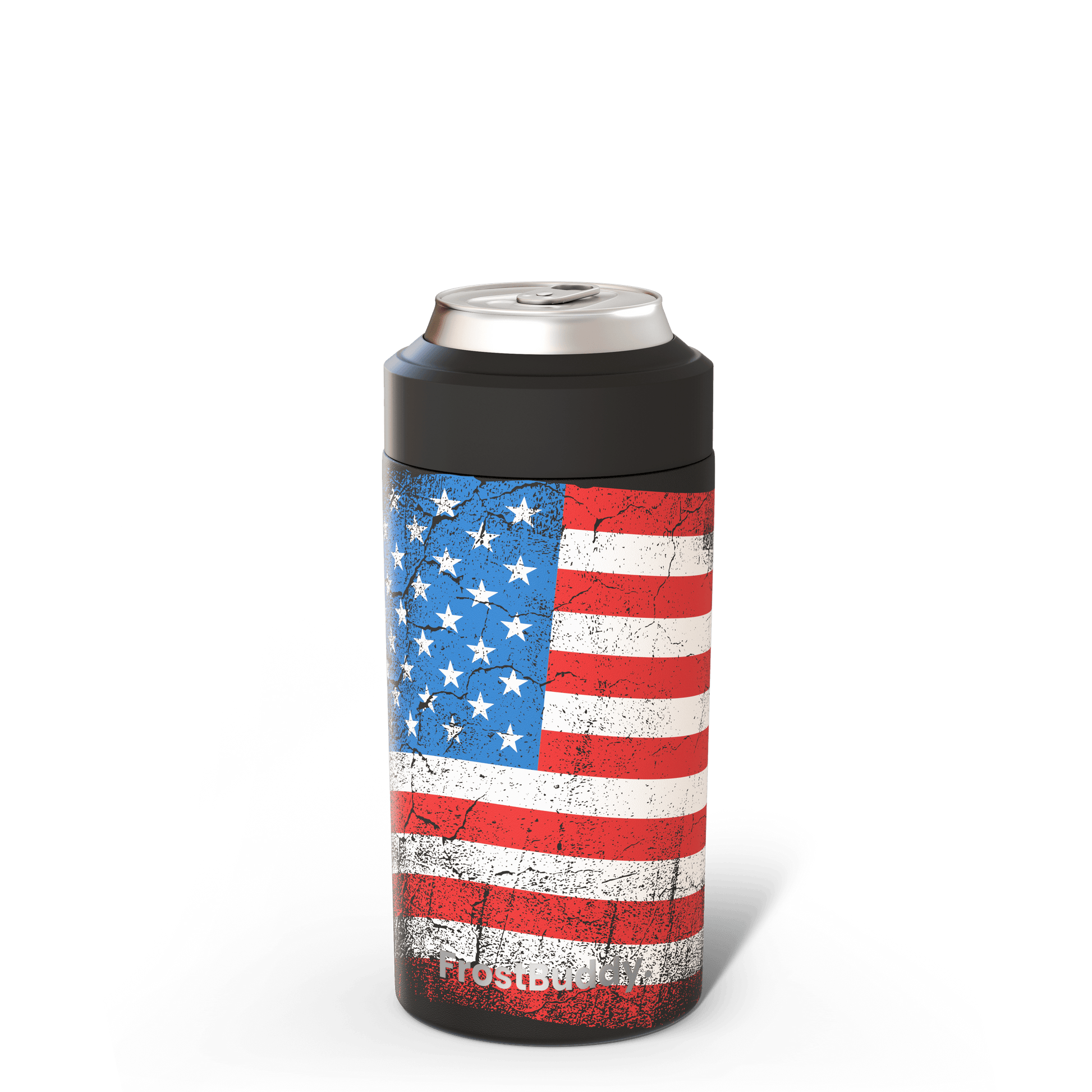 Universal Buddy | Merica
