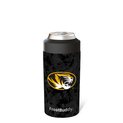 Universal Buddy | Mizzou x OHT