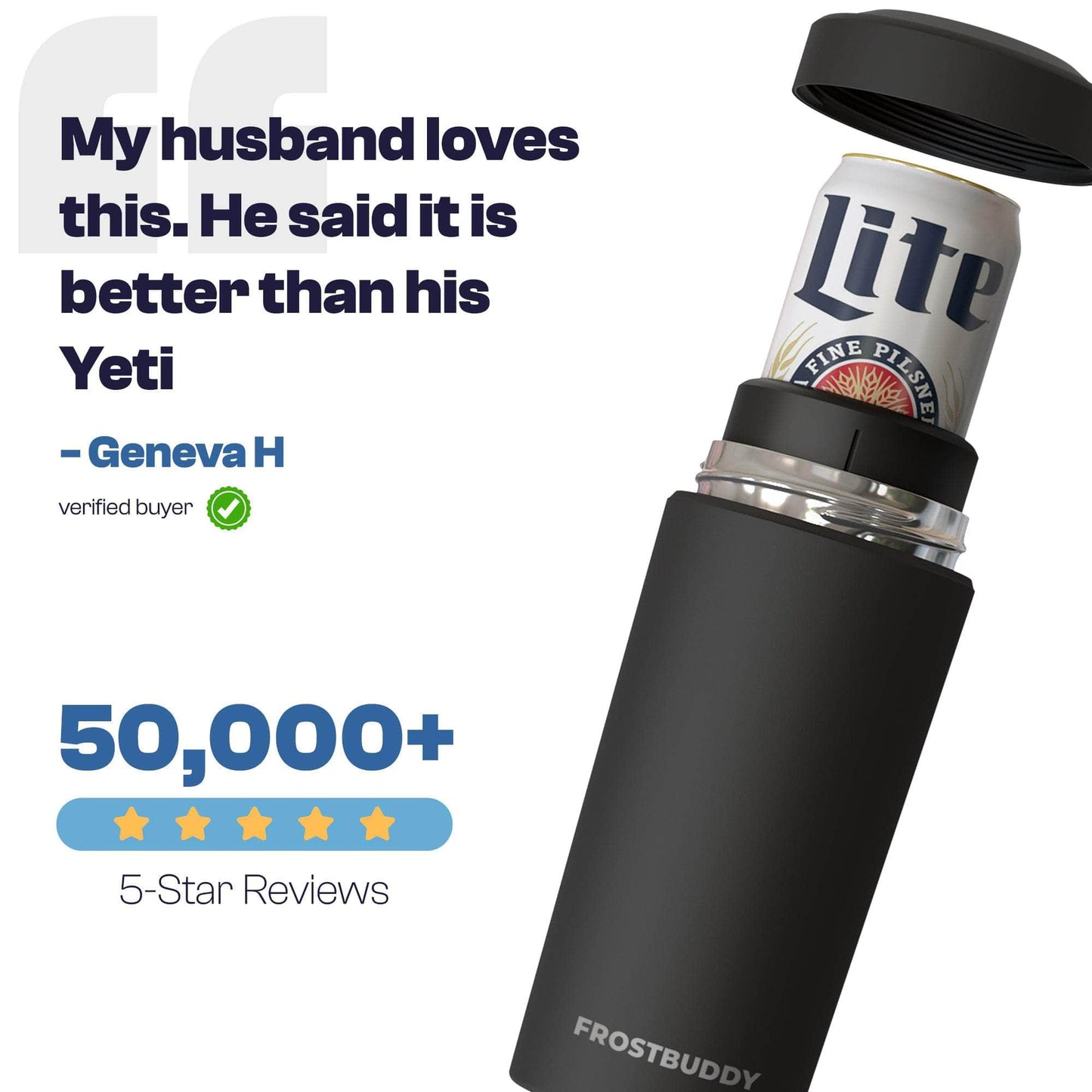 Universal XL | Eastern Illinois Panthers | Gameday