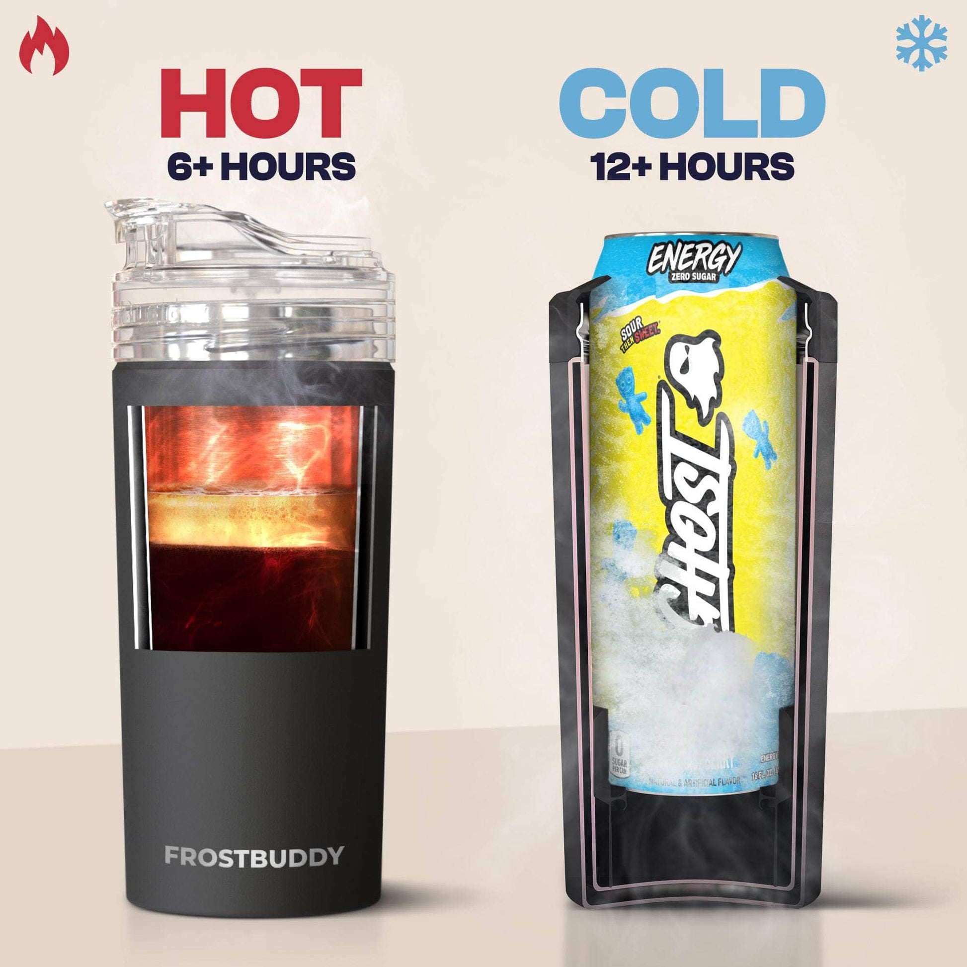 Universal XL | Merica