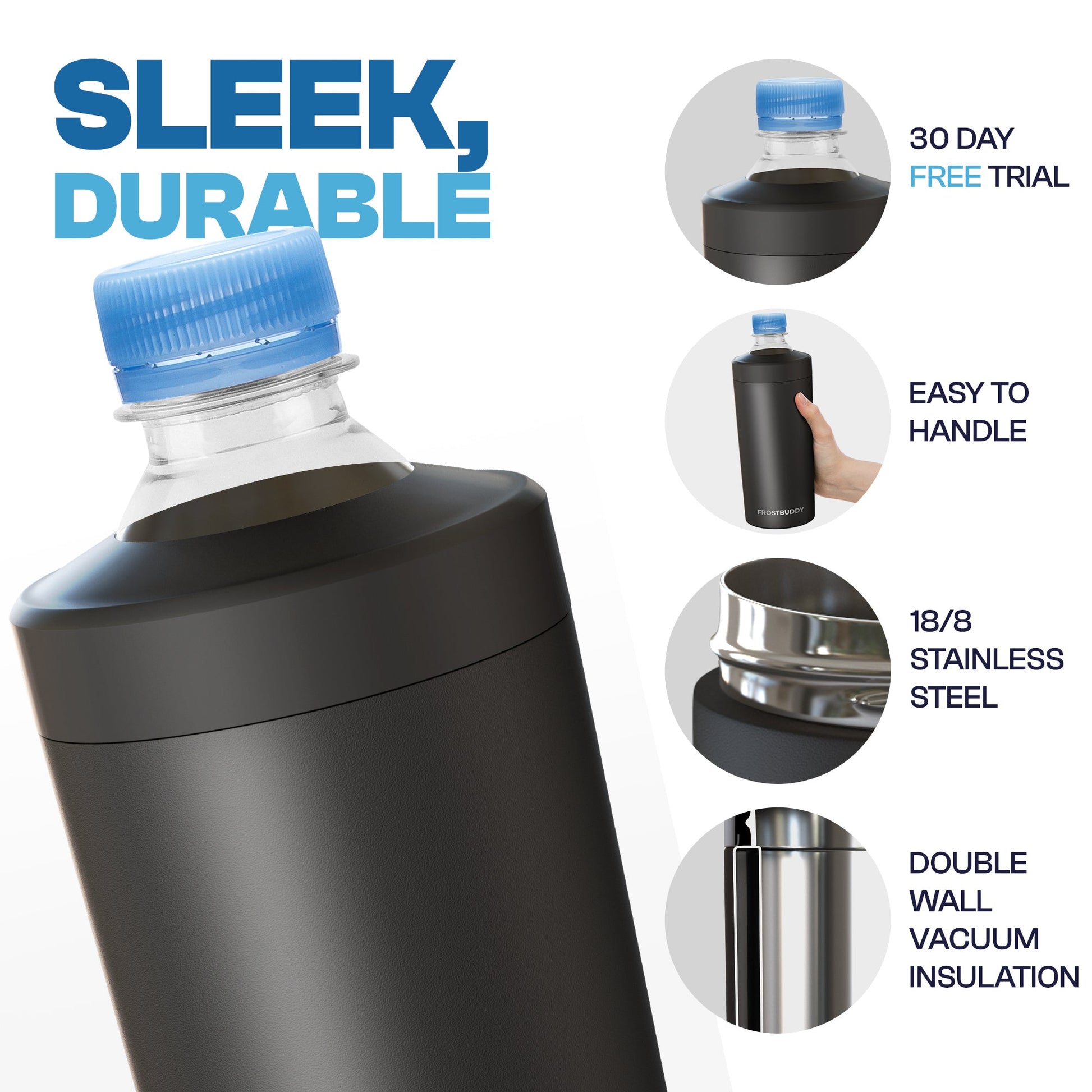 Universal XL | Nashville Predators | Gameday