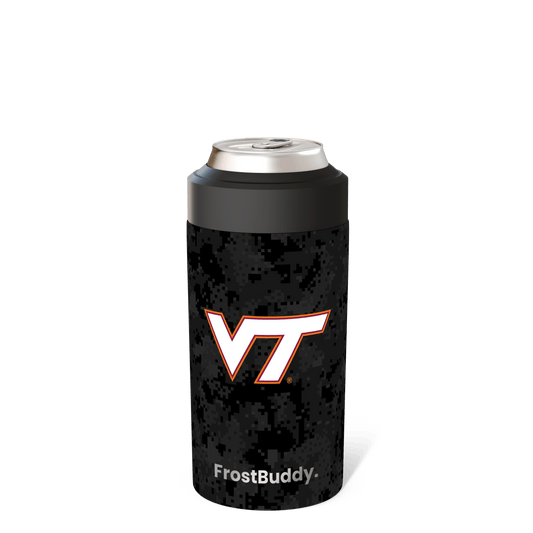 Universal Buddy | Virginia Tech x OHT