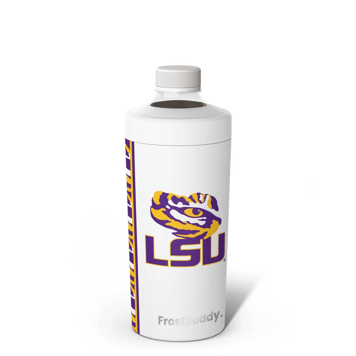 Universal XL | LSU Tigers | Gameday