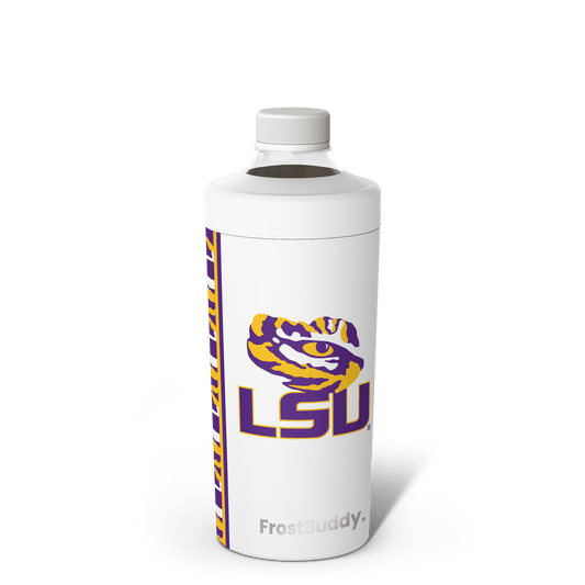 Universal XL | LSU Tigers | Gameday