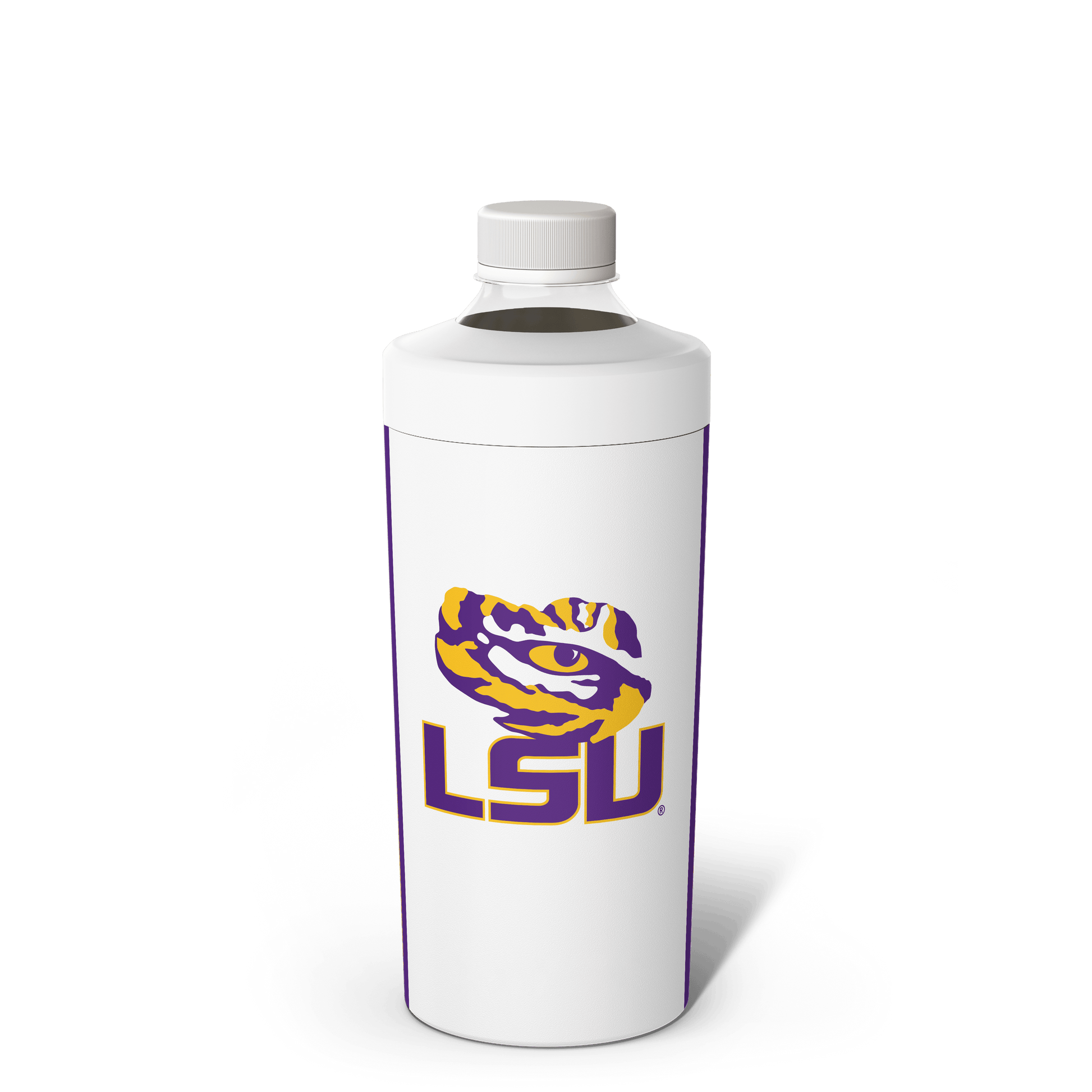 Universal XL | LSU Tigers | Gameday