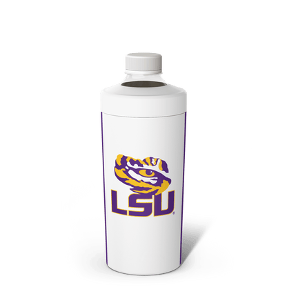 Universal XL | LSU Tigers | Gameday