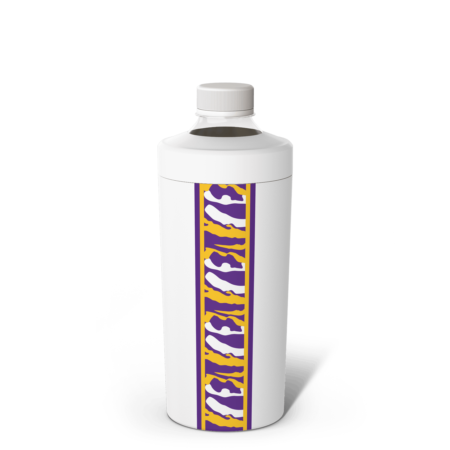 Universal XL | LSU Tigers | Gameday