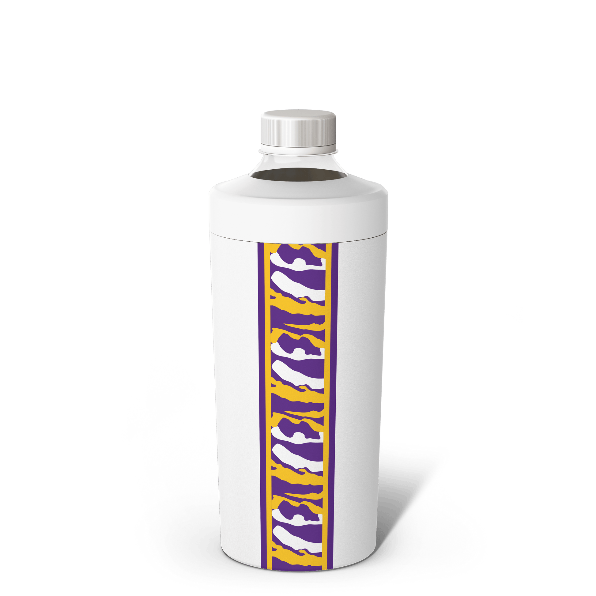 Universal XL | LSU Tigers | Gameday
