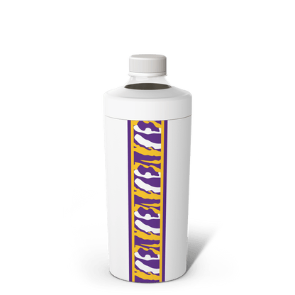 Universal XL | LSU Tigers | Gameday