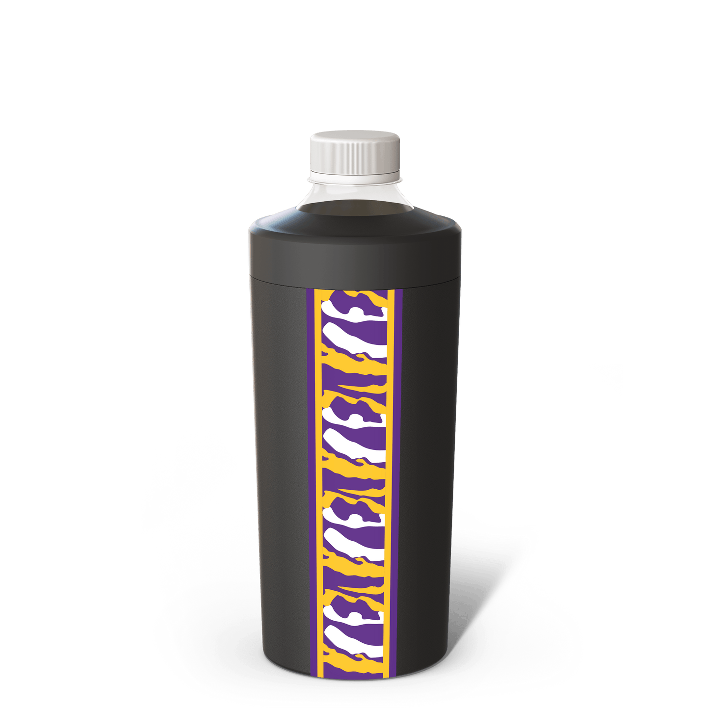 Universal XL | LSU Tigers | Gameday