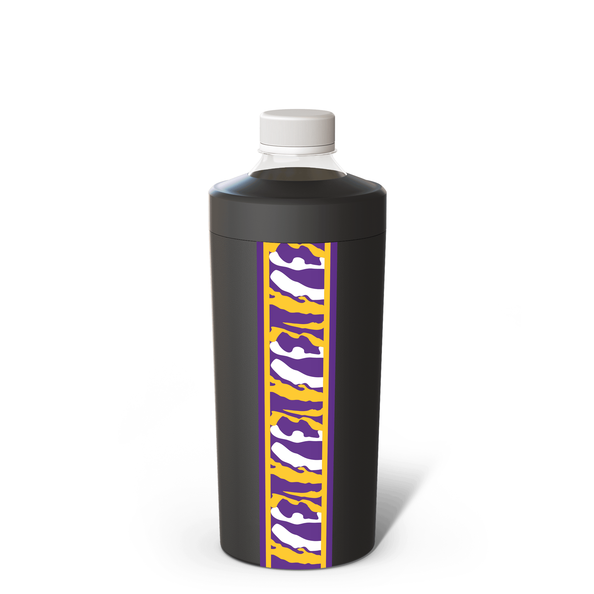 Universal XL | LSU Tigers | Gameday