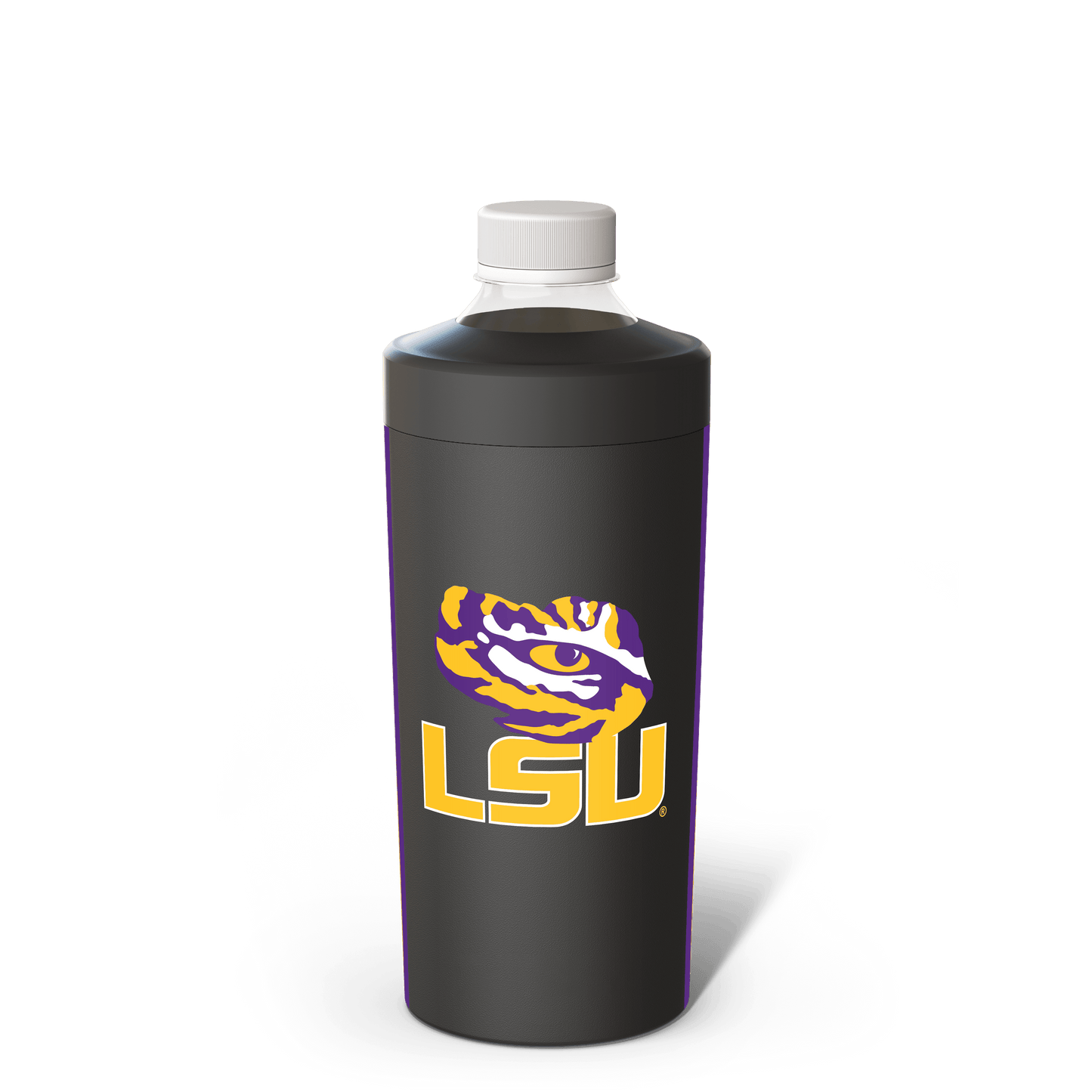 Universal XL | LSU Tigers | Gameday